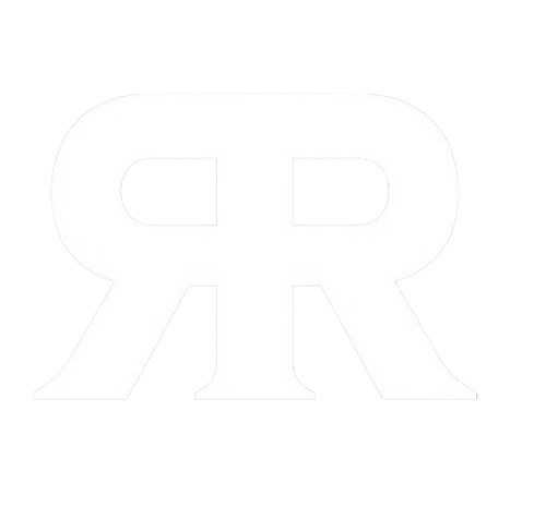 RAIDED R